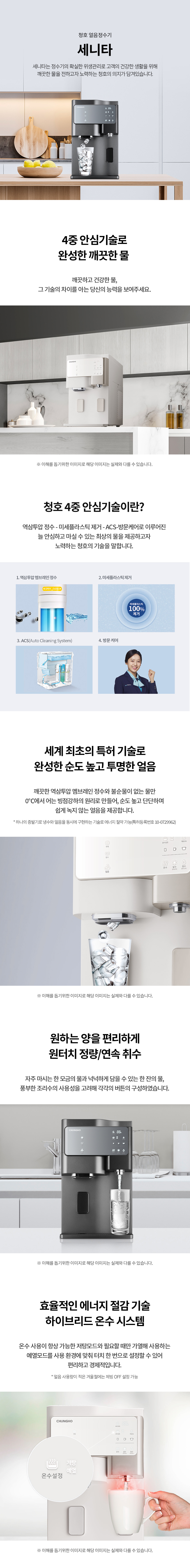 deb352dab63dabb47850b1760975e249_1727337360_7723.jpg deb352dab63dabb47850b1760975e249_1727337360_7723.jpg