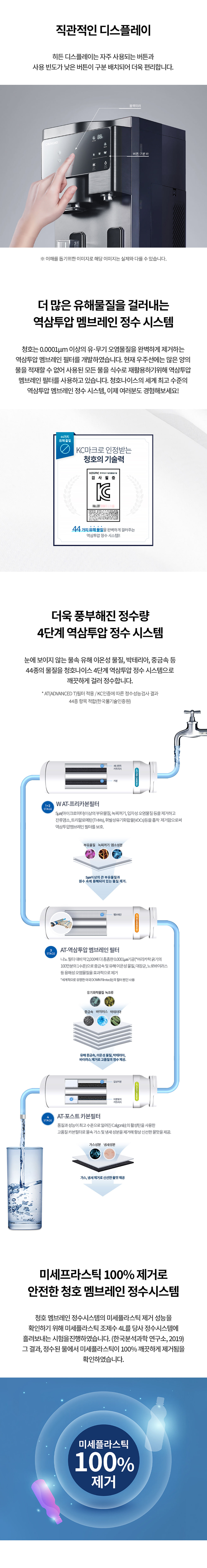 deb352dab63dabb47850b1760975e249_1727337516_2288.jpg deb352dab63dabb47850b1760975e249_1727337516_2288.jpg