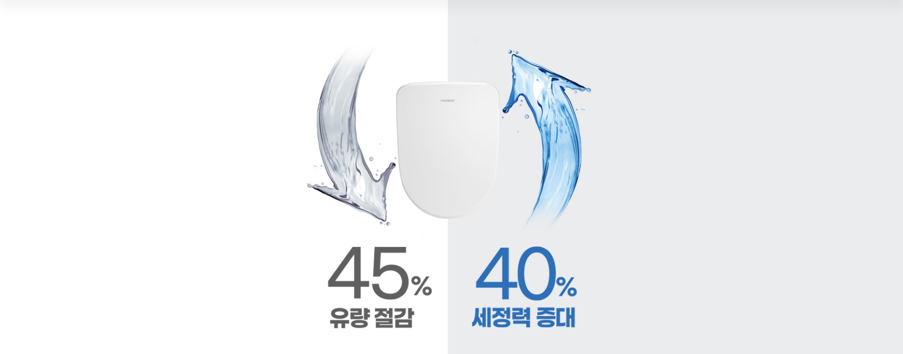 e760c6a5948dadb72908452e0cbd721e_1746674846_8292.png