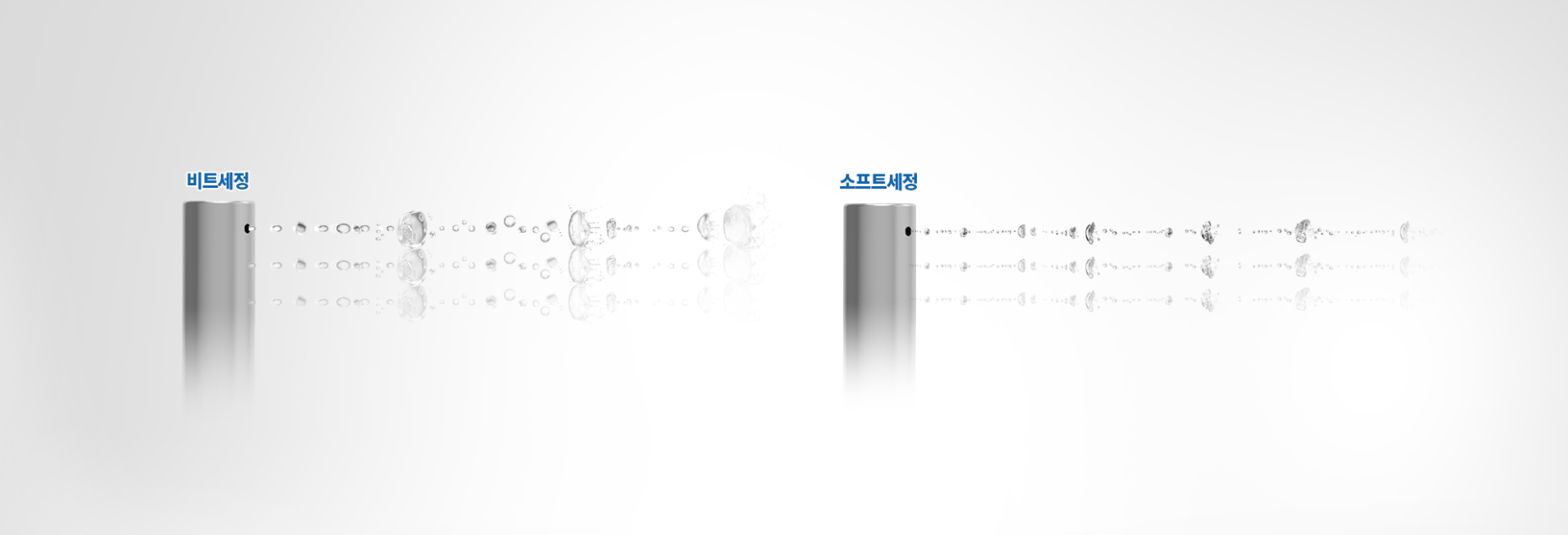 e760c6a5948dadb72908452e0cbd721e_1746674846_9306.png