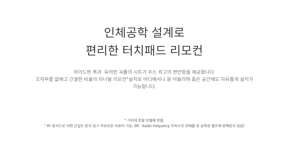 e760c6a5948dadb72908452e0cbd721e_1746674847_0855.png