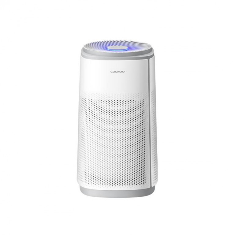 인스퓨어 T8700  공기청정기 (20평형)