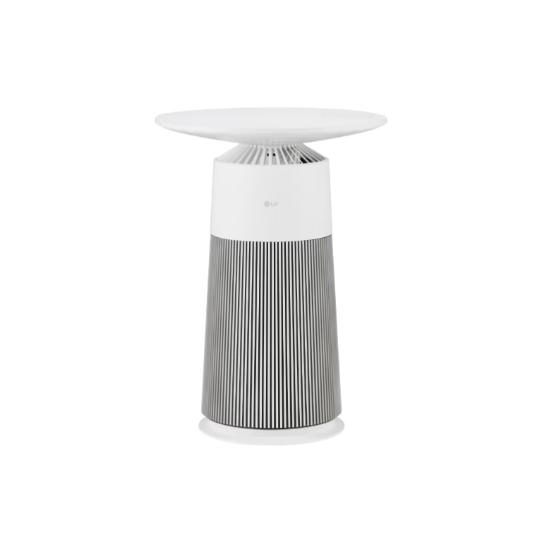 LG 퓨리케어 오브제컬렉션 에어로퍼니처 (6평형)