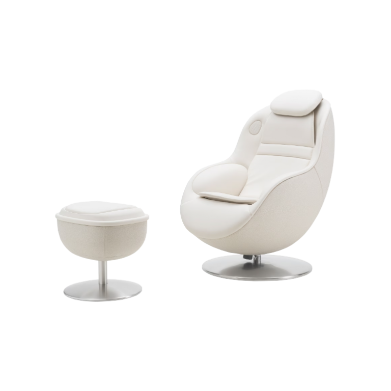 힐링미 오브제컬렉션 안마의자 (아르테)